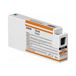 Epson T824A inktcartridge oranje (origineel)